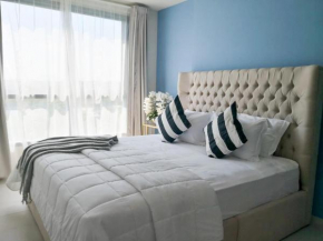 Blu Condo Cha Am - Hua Hin